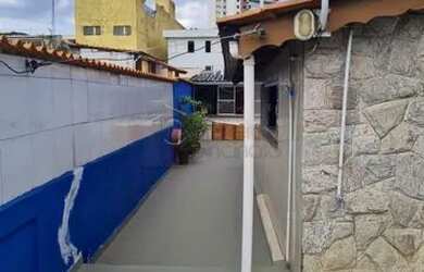 Imagem 10: Casa Padrão em Jundiaí. 160m² de Área, 1 Vaga na garageme2 Dormitórios
