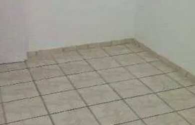 Imagem 3: Aluga-se casa Bairro Garcia