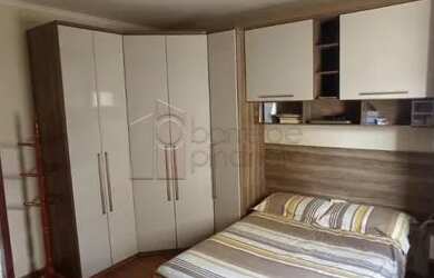 Imagem 13: Casa Padrão em Jundiaí. Piscina, Churrasqueira, Área de serviçoe214m²...