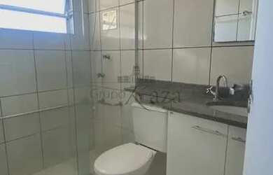 Imagem 11: Casa Condomínio - Residencial Village Campo Felice 144m² Jardim América