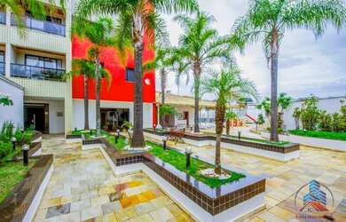 Imagem 2: Apartamento com 3 dormitórios 2 suítes Condomínio Firenze - Sorocaba...