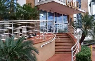 Imagem: O depósito possui 1 Vaga na garagem, 25m² de Área e Imóvel