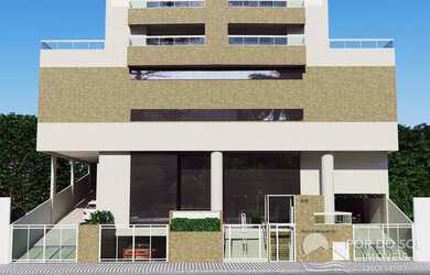 Imagem 12: Apartamento com 1 dorm, Boqueirão, Praia Grande - R$ 260 mil, Cod: 4931