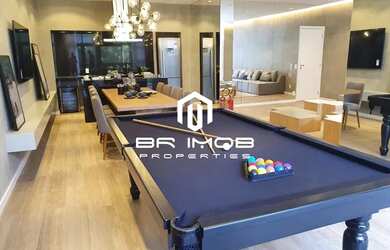 Imagem 16: APARTAMENTO RESIDENCIAL em SÃO PAULO - SP, MOEMA