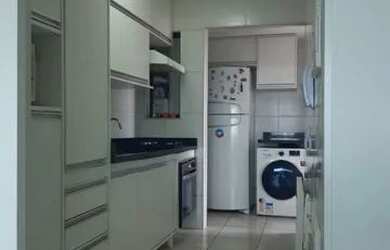 Imagem 5: Apartamento à venda no bairro Paralela - Salvador/BA