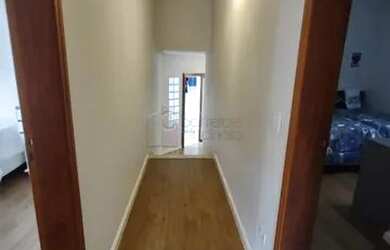 Imagem 14: Casa Condomínio em Jundiaí