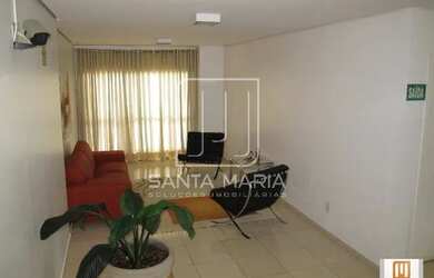 Imagem 4: Apartamento tipo - padrao 3 dormitórios/suite, cozinha planejada, portaria...