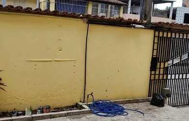 Imagem 10: ALUGO CASA EM PARIPE