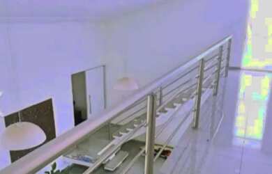 Imagem 12: Casa 5 quartos na pista km 13 na pista com todas as taxas inclusas