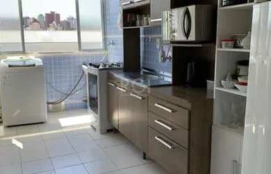 Imagem 8: Apartamento para Venda - 59m², 2 dormitórios, Partenon