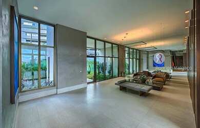 Imagem 3: APÊ Tribeca Square $3700 Vila da Serra Nova Lima MG