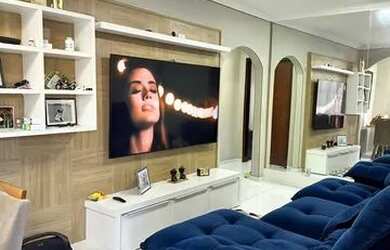 Imagem 2: Casa em Araruama