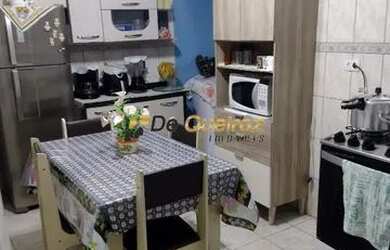 Imagem 15: EDUARDO. CASAS EM SÃO PAULO NA ZONA SUL, LOCALIZADA NO JARDIM VARGINHA!