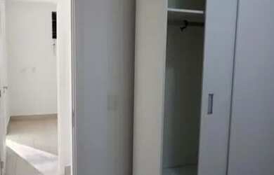 Imagem 16: Apartamentos para locação em Jundiaí no bairro Engordadouro