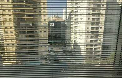 Imagem 6: Sala comercial para venda e locação ao lado da Avenida Paulista, Hospital...