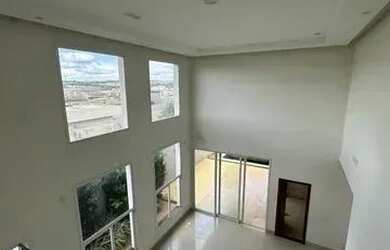 Imagem 3: Ótima Casa a venda no condomínio Buona Vitta em RP