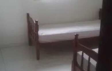 Imagem 4: Alugo casa para o São João