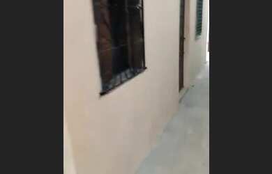 Imagem: O quarto está localizado em São José Operário, Manaus para