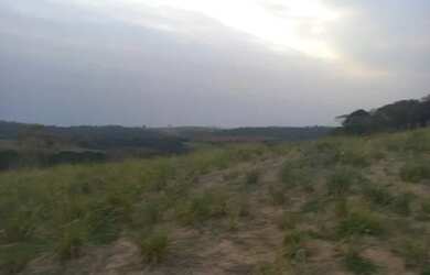 Imagem 3: Lote/Terreno para venda com 500 metros quadrados em Jardim Brasil - Atibaia - SP