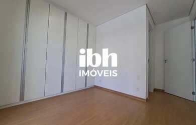 Imagem 12: Apartamento à venda, 2 quartos, 1 suíte, 2 vagas, Lourdes - Belo Horizonte/MG