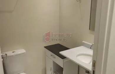 Imagem 8: Casa Condomínio em Jundiaí