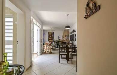 Imagem 14: PPP 991 Casa 601251099-3