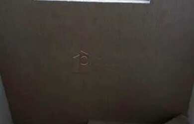 Imagem 10: Casa Padrão em Jundiaí. Área de serviço, 120m² de Área, 2 Vagas...