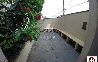 Imagem 14: Apartamento tipo - padrao 3 dormitórios/suite, cozinha planejada, em...