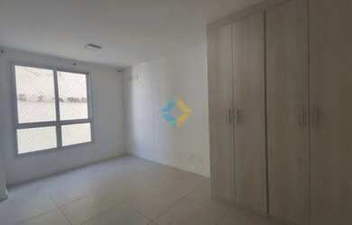Imagem 12: Apartamento com 3 dorms, Icaraí, Niterói, Cod 32
