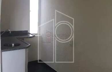 Imagem: O depósito possui 123m² de Área e está localizado em Vila