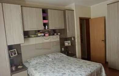 Imagem 7: Casa Padrão em Jundiaí. Piscina, Churrasqueira, Área de serviçoe214m²...