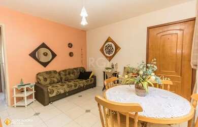 Imagem 15: Apartamento para Venda - 57.06m², 2 dormitórios, Cristo Redentor