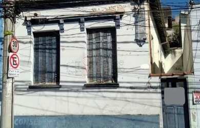 Imagem 3: Casa Padrão em Jundiaí. 136m² de Área, 2 Banheirose2 Dormitórios