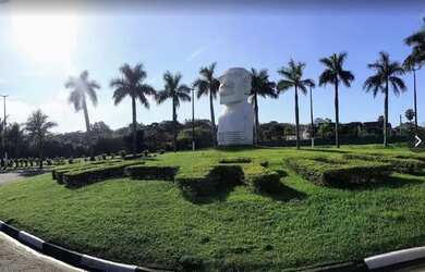 Imagem 6: Casa Condomínio - Vista Linda - Bertioga - Residencial Condomínio Hanga...