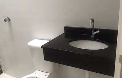 Imagem 9: Casa com suíte Bal Gaivotas