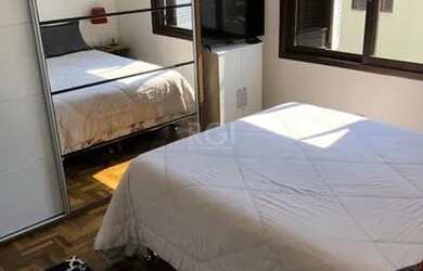 Imagem 12: Apartamento para Venda - 59m², 2 dormitórios, Partenon