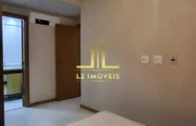 Imagem 12: Apartamento à venda no bairro Itaigara - Salvador/BA