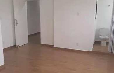 Imagem: O depósito possui 89m² de Área e está localizado em Penha