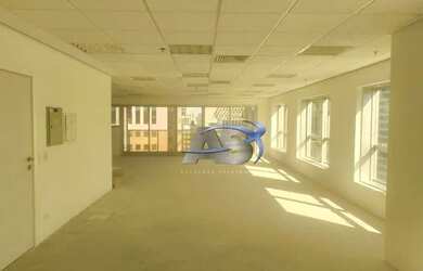 Imagem 3: Conjunto, 107 m² - venda por R$ 1.700.000,00 ou aluguel por R$ 10.395,50/mês...