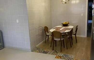 Imagem 13: Casa Padrão em Jundiaí. 256m² de Área, 2 Vagas na garageme3 Dormitórios