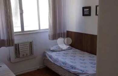 Imagem 7: Apartamento com 2 dormitórios à venda, 72 m² por R$ 840.000,00 - Flamengo...