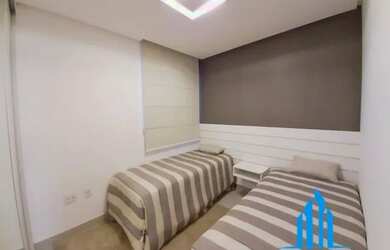 Imagem 13: 1, 2 OU 3 QUARTOS NA MELHOR LOCALIZAÇÃO DO CENTRO