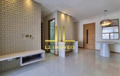 Imagem 2: Apartamento à venda no bairro Itaigara - Salvador/BA