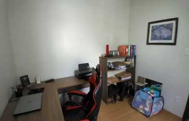 Imagem 8: VENDO EXCELENTE CASA. 78m² de Área, 1 Vaga na garageme3 Dormitórios