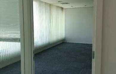 Imagem 6: Conjunto, 2844 m² - venda por R$ 25.596.360 ou aluguel por R$ 327.837/mês...
