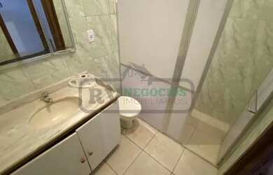 Imagem 13: RV-Eli21 Financia! Casa para venda com 2 quartos em Santa Luzia - Juiz de Fora - MG