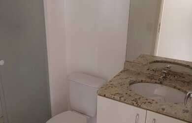 Imagem 6: Excelente localização. Piscina, Churrasqueira, 48m² de Áreae1 Vaga...