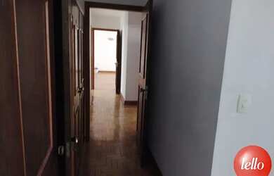 Imagem 10: São Paulo - Apartamento Padrão - Jardins