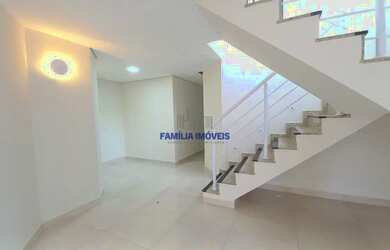 Imagem 11: Sobreposta Alta para vender ou alugar 4 Suítes 2 vagas piscina