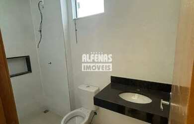 Imagem 11: Casa Geminada à venda 3 quartos no Bairro Vale das Orquídeas